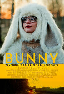 Bunny (2014)