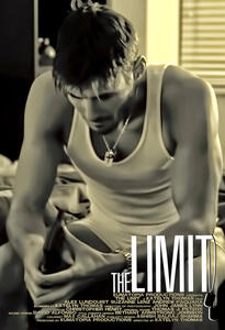 The Limit (2014)