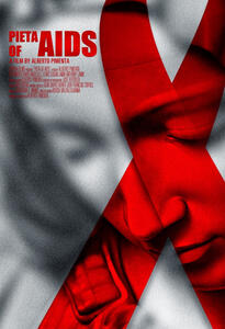 Pieta of Aids (2012)
