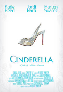Cinderella (2013)