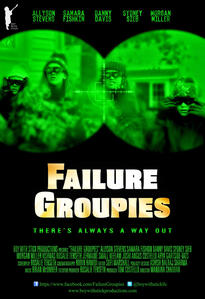 Failure Groupies (2014)