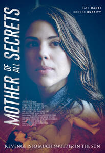 Mother of all Secrets (2018)
