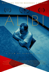 Alibi (2016)