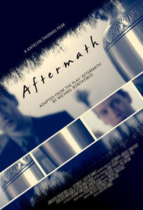 Aftermath (2014)