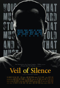 Veil of Silence (2014)