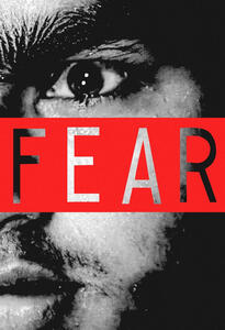 Fear (2018)