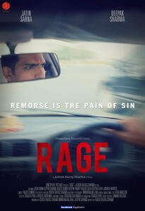 Rage (2017)