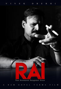 Rai (2016)