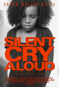 Silent Cry Aloud (2016)