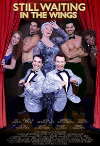 Still Waiting in the Wings (2018)