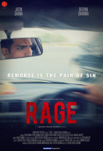 Rage (2017)
